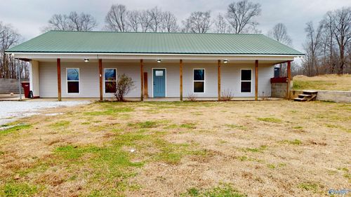 19921 Townsend Ford Rd, Athens, AL, 35614-4666 | Card Image