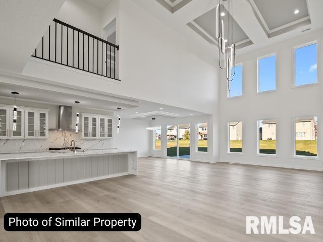 Residential in Davenport 5