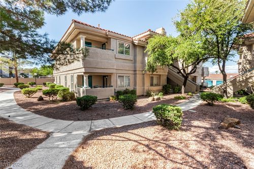 1559-1559 Lake Placid Ter, Henderson, NV, 89014-7551 | Card Image