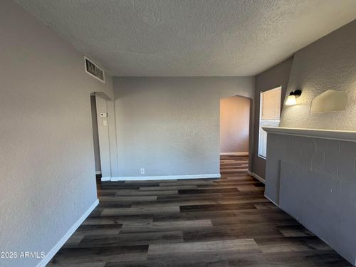 apt-4-1833 E Harvard St, Phoenix, AZ, 85006-1808 | Card Image