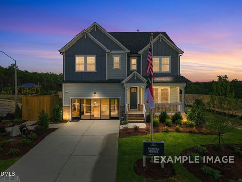 563 Whinefield Pl, Aberdeen, NC, 28315-0177 | Card Image