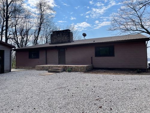 3562 Riverview Lake Road, Metropolis, IL, 62960 | Card Image