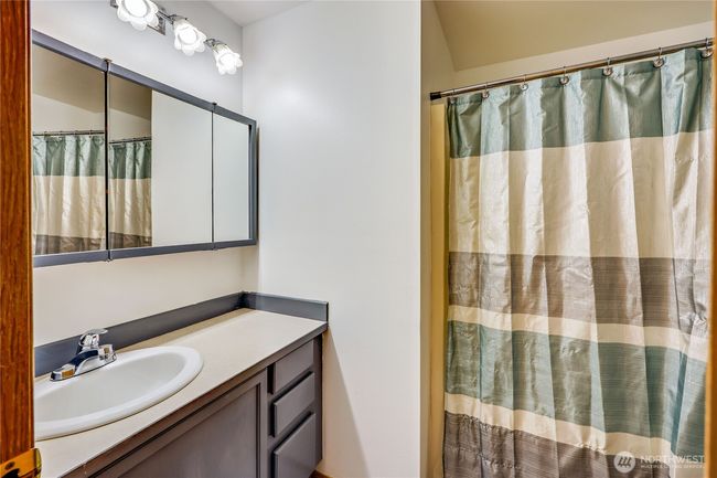111 Alpine Loop, House other with 4 bedrooms, 2 bathrooms and 1 parking in Sequim WA | Image 16
