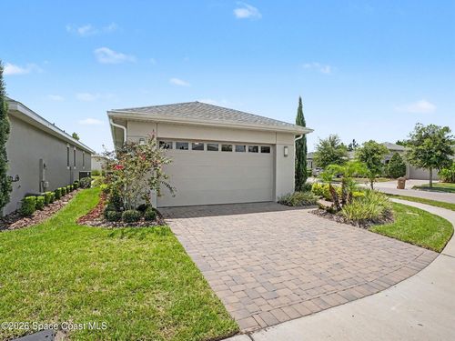 3128 Songbird Cir, HARMONY, FL, 34773-6100 | Card Image