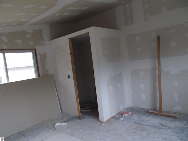 40 M 65, House other with 3 bedrooms, 1 bathrooms and null parking in Whittemore MI | Image 6
