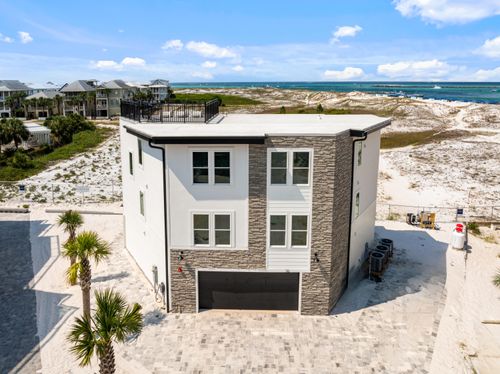 36 Gulf Breeze Ct, Destin, FL, 32541-3040 | Card Image
