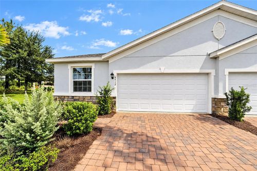 4712 Nw 39th Street Rd, Ocala, FL, 34482-4702 | Card Image