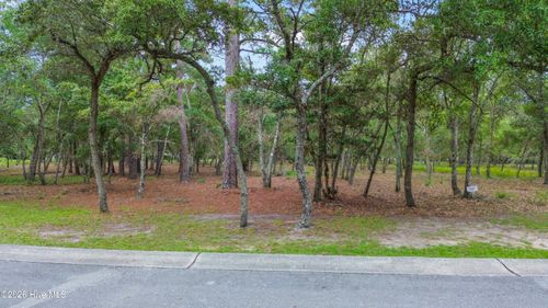 676 Parish Dr Sw, Supply, NC, 28462-6065 | Card Image
