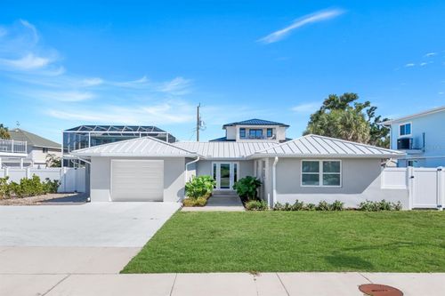 7987 Estero Blvd, FORT MYERS BEACH, FL, 33931-5008 | Card Image