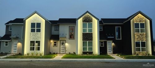 5403 N Crown Pt, Pharr, TX, 78577-0653 | Card Image