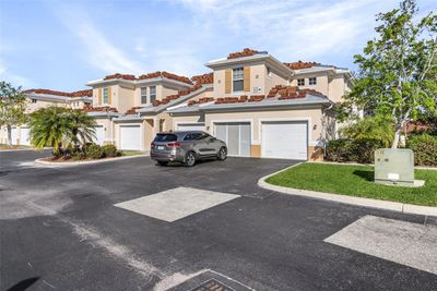 212 - 240 W End Drive, Condo with 2 bedrooms, 2 bathrooms and null parking in PUNTA GORDA FL | Image 3