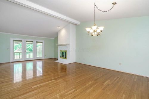 3266 Newgate Ct, Dublin, OH, 43017-2222 | Card Image