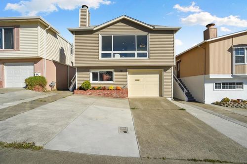 78 Southdale Ave, Daly City, CA, 94015-4238 | Card Image