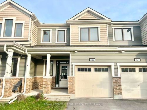 422 Cope Dr, Ottawa, ON, K2V0P8 | Card Image