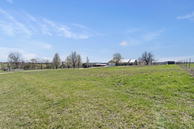 37-web-or-mls-DSC01184 | Image 38