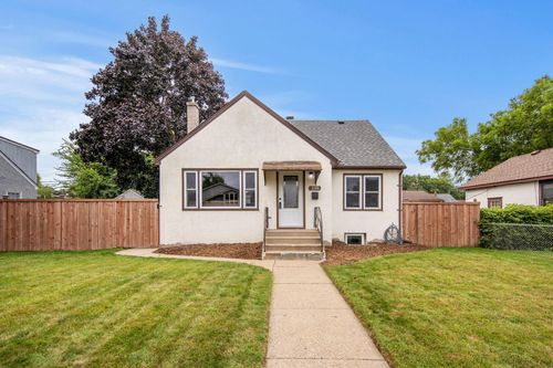 233 Richmond St W, South Saint Paul, MN, 55075-3215 | Card Image