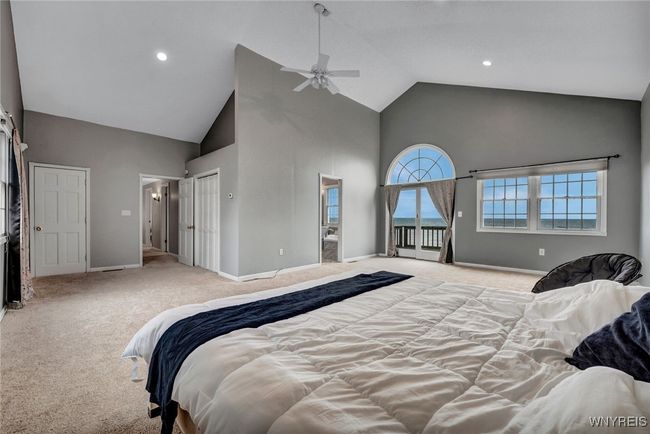 2nd Floor Primary Suite | Image 33