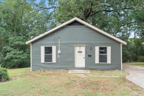 222 W 8th St, Sheridan, AR, 72150-1708 | Card Image