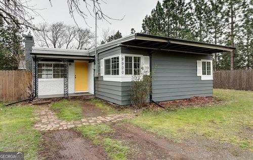 9900 Se 73rd Avenue, Milwaukie, OR, 97222 | Card Image