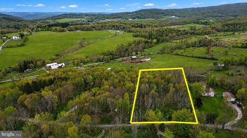00 Gerber Rd, UNION DALE, PA, 18470 | Card Image