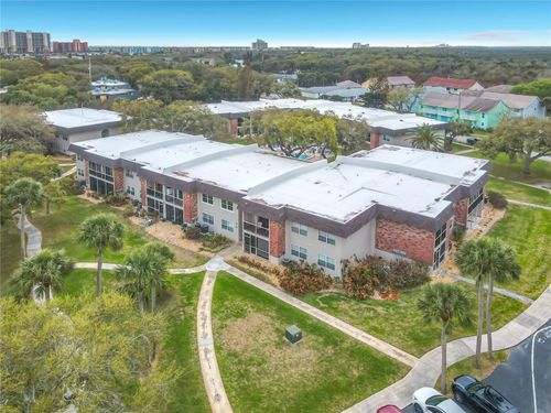 apt-13b-3800 Saxon Dr, NEW SMYRNA BEACH, FL, 32169-3832 | Card Image