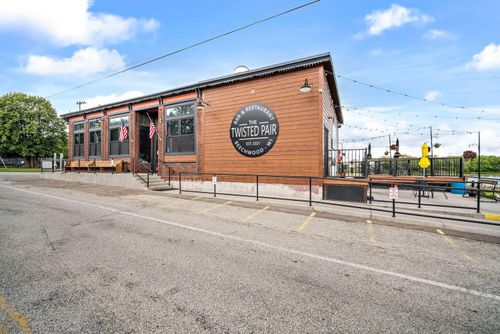 1502 N County Road A-W -, SCOTT, WI, 53001 | Card Image