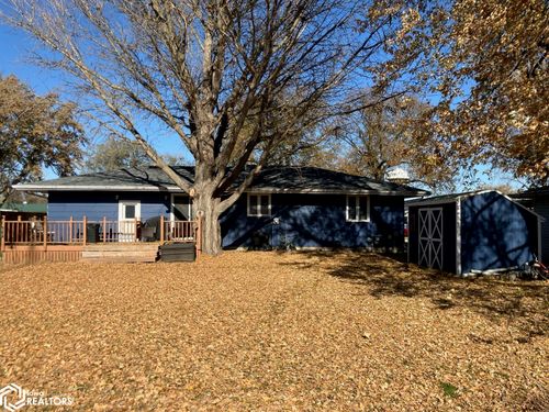 407 Jefferson St, Fontanelle, IA, 50846-8326 | Card Image