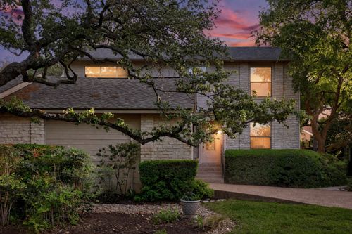 apt-13-9518 Topridge Dr, Austin, TX, 78750-3500 | Card Image