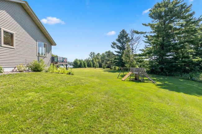 25560 455 Th Pl, House other with 5 bedrooms, 3 bathrooms and null parking in Aitkin MN | Image 26