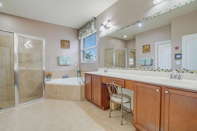 212 Behring Way, House other with 3 bedrooms, 3 bathrooms and null parking in Jupiter FL | Image 29