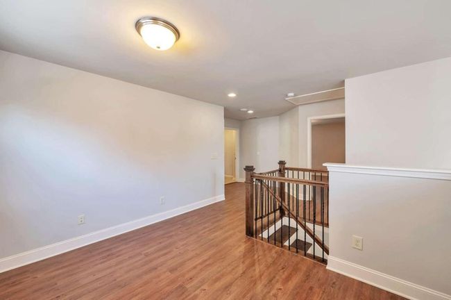 4335 Bellview Ln, House other with 3 bedrooms, 3 bathrooms and null parking in Duluth GA | Image 13