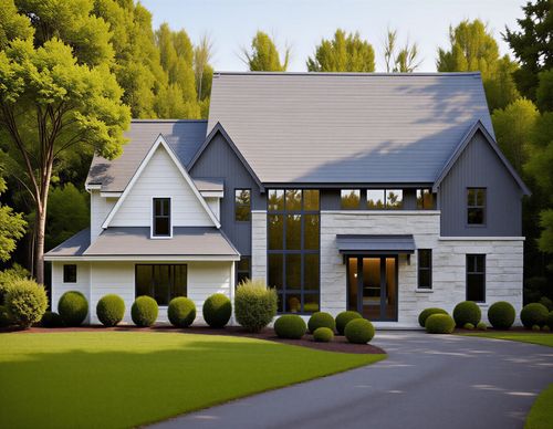 4909 Rolling Green Pkwy, Edina, MN, 55436-1349 | Card Image