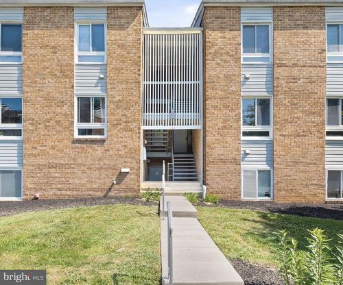 apt-4-451 Moores Mill Rd, BEL AIR, MD, 21014-3021 | Card Image