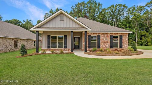 430 W Pine Dr, Pearl, MS, 39208 | Card Image