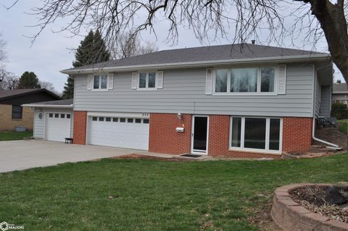 255 Perch St, Carroll, IA, 51401-1620 | Card Image