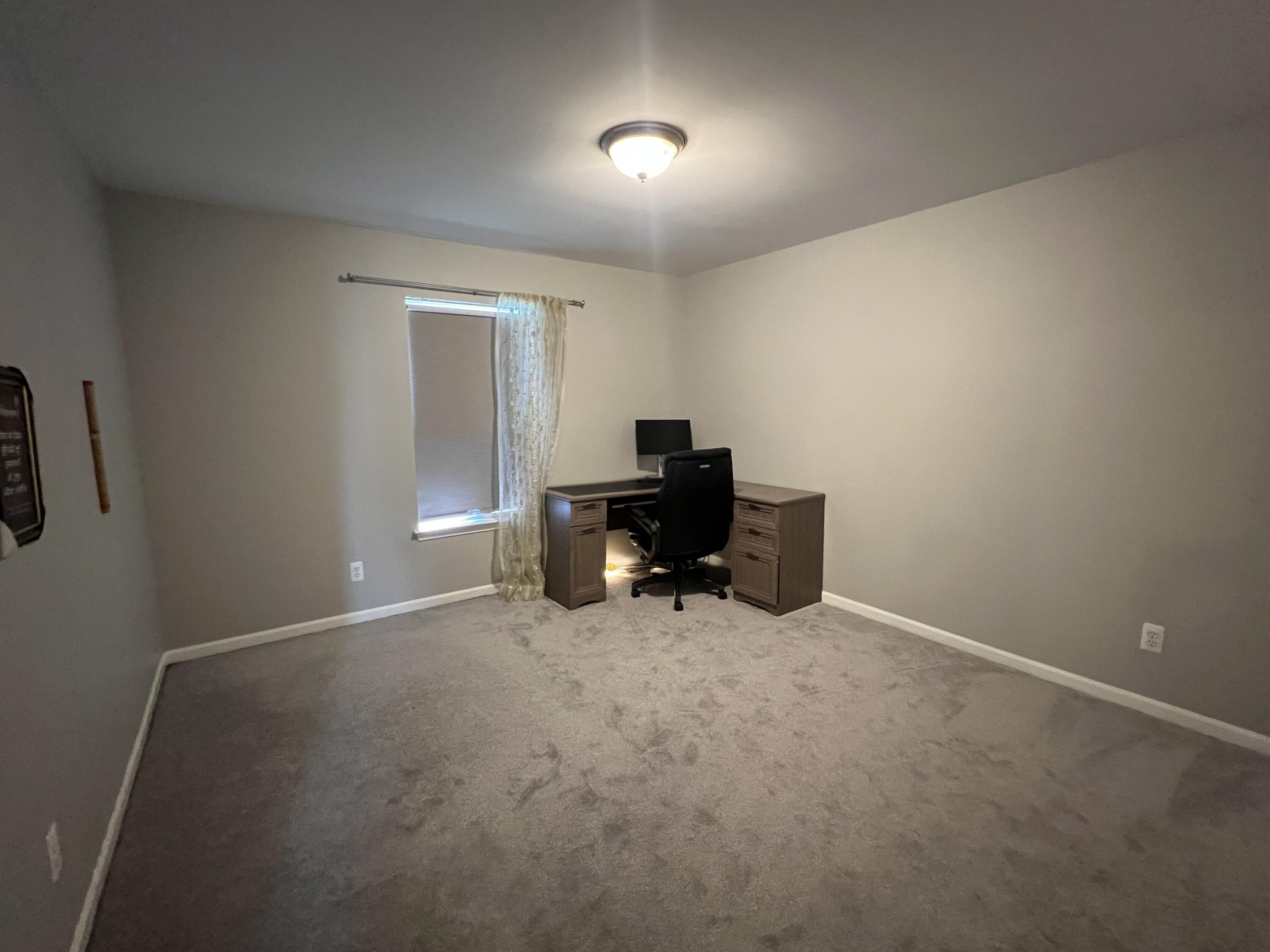 Residential Lease in Novi 4
