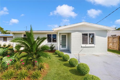 45 Euclid Ave, ENGLEWOOD, FL, 34223-3413 | Card Image