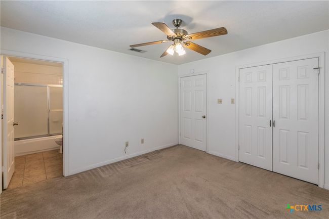 1001 Cherokee Trl, House other with 3 bedrooms, 2 bathrooms and null parking in Kempner TX | Image 7