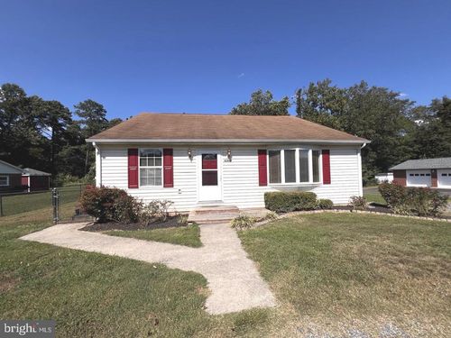 42802 Higgs Ln, HOLLYWOOD, MD, 20636-4410 | Card Image