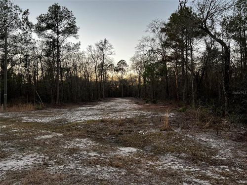 2611 Nw 63rd Terrace, JENNINGS, FL, 32053 | Card Image