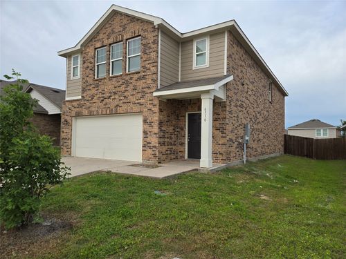 6310 Tropicana Ln, Forney, TX, 75126-3547 | Card Image