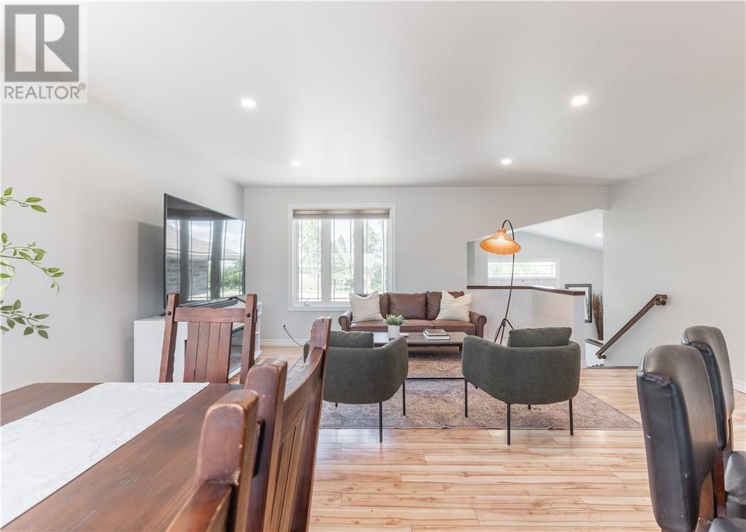 Residential in Chelmsford 5