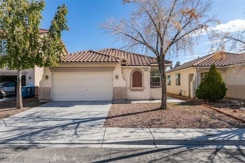 3088 Oceantide Ct, Las Vegas, NV, 89117-9153 | Card Image