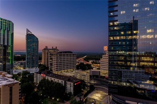 unit-1407-3324 Peachtree Rd Ne, Atlanta, GA, 30326-1477 | Card Image