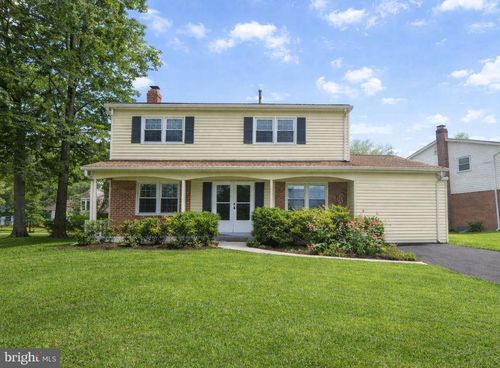 6901 Huntsman Blvd, SPRINGFIELD, VA, 22153 | Card Image