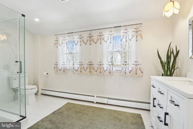 2305 Huntingdon Rd, House other with 4 bedrooms, 3 bathrooms and null parking in HUNTINGDON VALLEY PA | Image 26