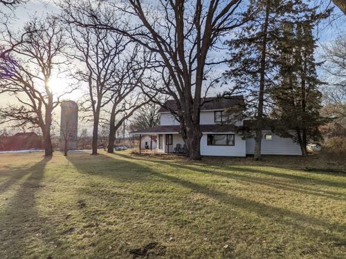 1086 150th Avenue, Santiago Twp, MN, 55319 | Card Image