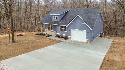 15 Whithorn Dr, Bella Vista, AR, 72715-4722 | Card Image