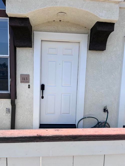113-1370 Callejon Cervantes, Chula Vista, CA, 91910 | Card Image