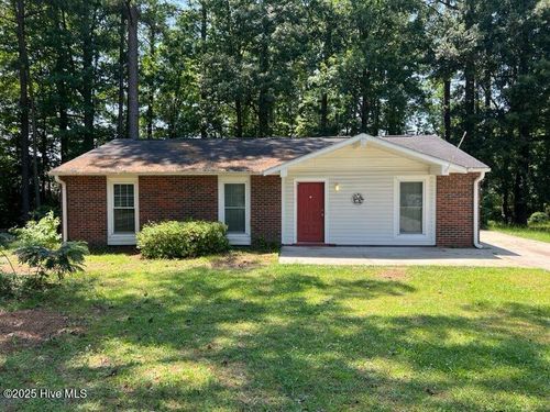 710 Terrace Ct, Jacksonville, NC, 28546-7832 | Card Image